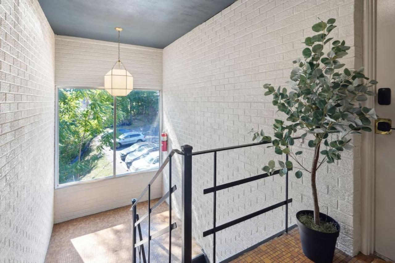 Crystal Charm Free Parking Holiday home *